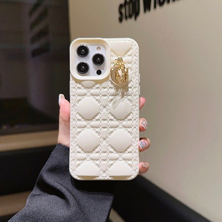 ブランド dior ディオール アイフォーン14プロmax スマホケース
