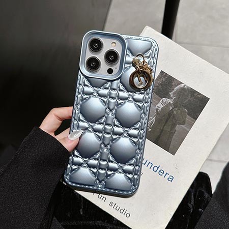 ブランド dior ディオール アイフォーン14プロmax スマホケース