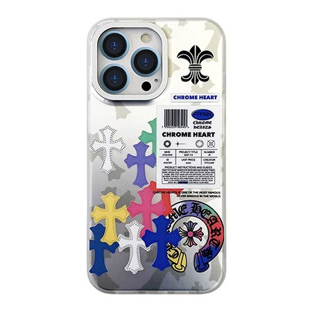 スニーカー ブランド アイフォーン14プロ カバー