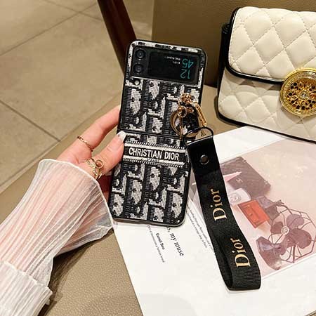 dior ディオール アイフォン 14プラス スマホケース