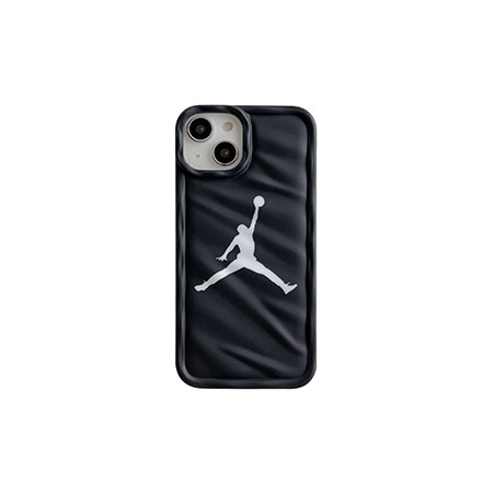 エアジョーダン iphone 14 携帯ケース