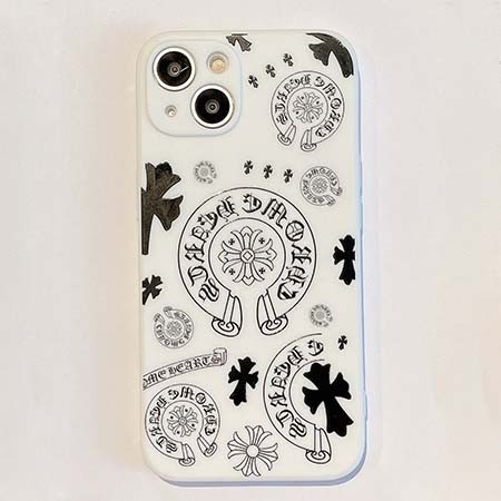 ブランド iphone11 スマホケース
