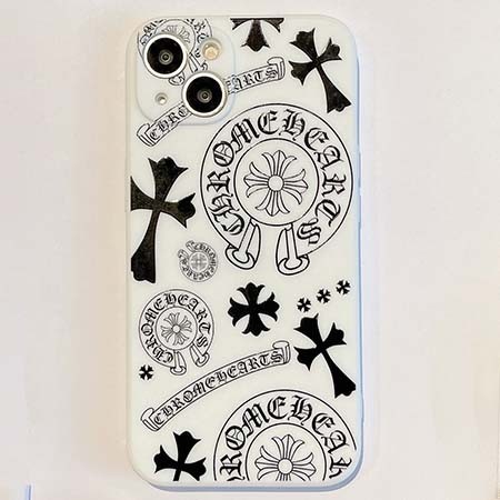 ブランド iphone11 スマホケース
