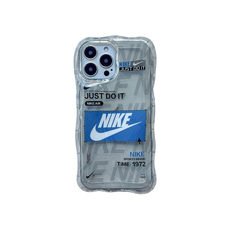 nike アイフォン12プロ カバー