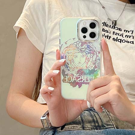 ブランド スマホケース アイフォーン 15 pro max
