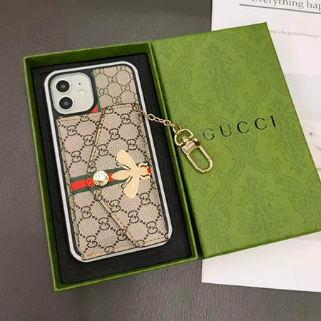 gucci iphone 15proスマホケース