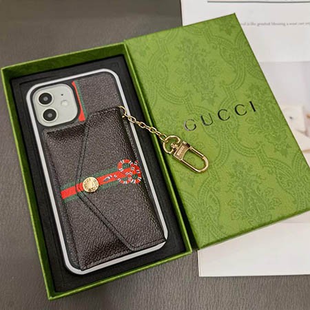 gucci iphone 15proスマホケース