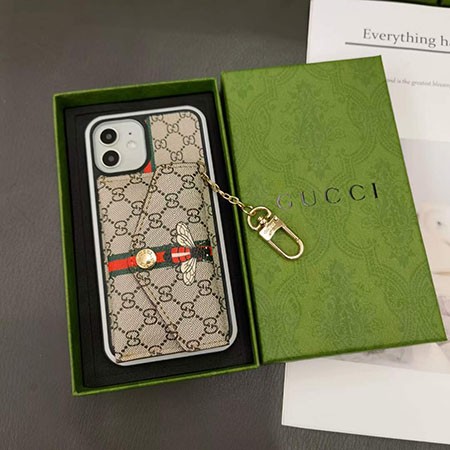 gucci iphone 15proスマホケース