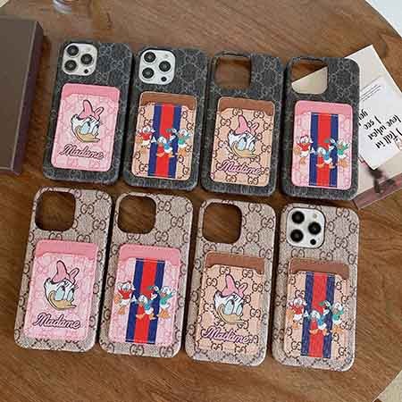 iphone 15 携帯ケース 全機種対応 グッチ gucci