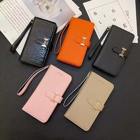 エルメス hermes iphone 15ケース ビジネス風