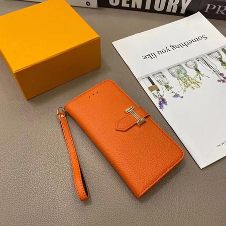 エルメス hermes iphone 15ケース ビジネス風