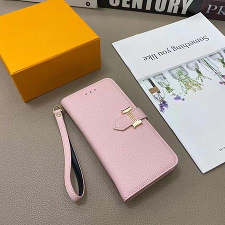 エルメス hermes iphone 15ケース ビジネス風