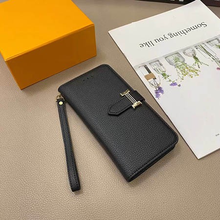 エルメス hermes iphone 15ケース ビジネス風