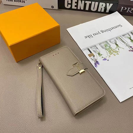 エルメス hermes iphone 15ケース ビジネス風