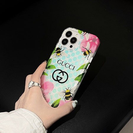 少女 iphone 14pro max 携帯ケース グッチ gucci