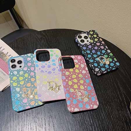 評価 アイホン 15 プラス スマホケース dior ディオール