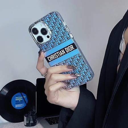 キラキラ ブランド iphone 15 ultra ケース