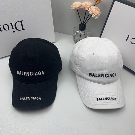 balenciagaコットン