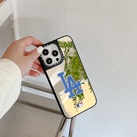 アイフォン16promax メジャーリーグベースボール スマホケース  売れ筋