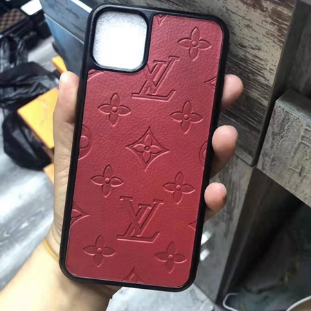 アイホン16pro カバー ルイビトン 