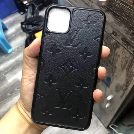 アイホン16pro カバー ルイビトン 