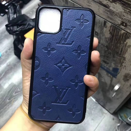 アイホン16pro カバー ルイビトン 