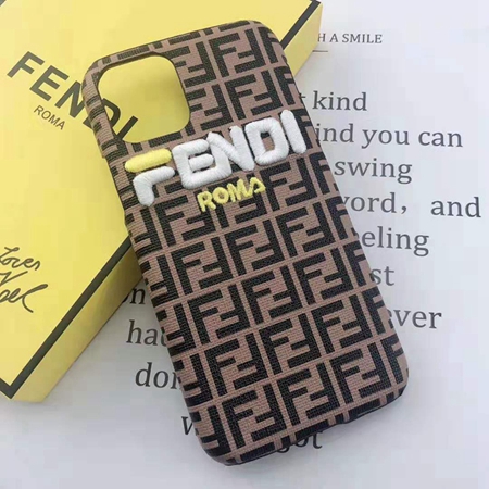 fendi フェンディ iphone 16 携帯ケース  安い