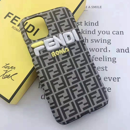 fendi フェンディ iphone 16 携帯ケース  安い
