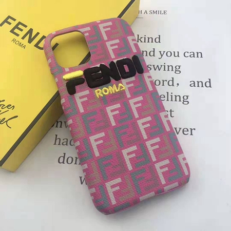 fendi フェンディ iphone 16 携帯ケース  安い