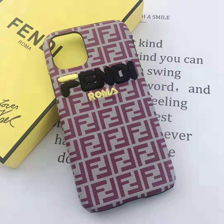 fendi フェンディ iphone 16 携帯ケース  安い