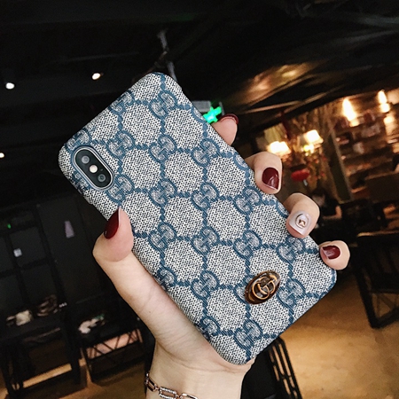 ハイブランド アイフォン 16pro max カバー 