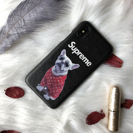 激安通販 ブランド スマホケース 