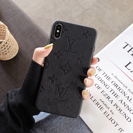 ブランド アイホン 16 スマホケース 