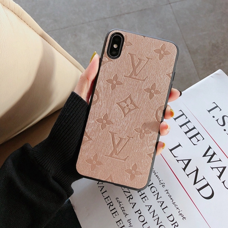 ブランド アイホン 16 スマホケース 