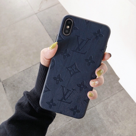 ブランド アイホン 16 スマホケース 