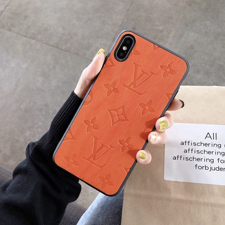 ブランド アイホン 16 スマホケース 