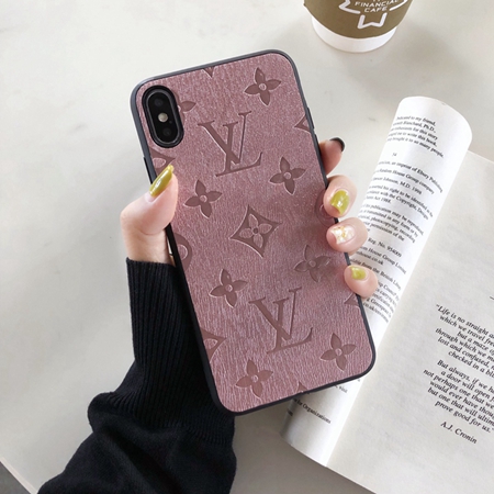 ブランド アイホン 16 スマホケース 