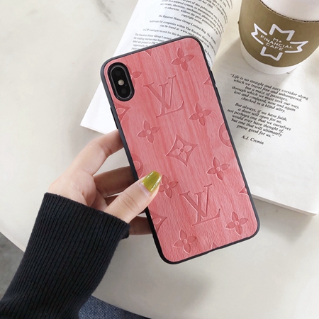 ブランド アイホン 16 スマホケース 