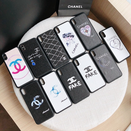 メタル  スマホケース  