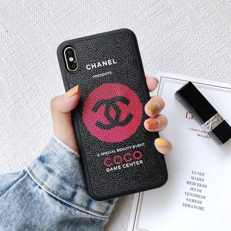 シャネル アイフォン 16プラス スマホケース 