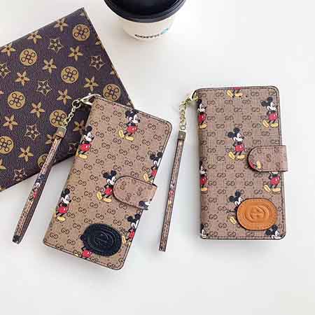 ブランドgucci iphone15携帯ケース