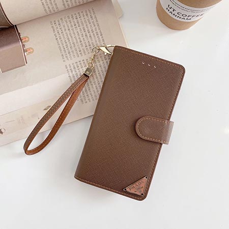 ブランド スマホケース