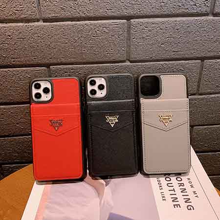 最安値 LV iphone15スマホケース