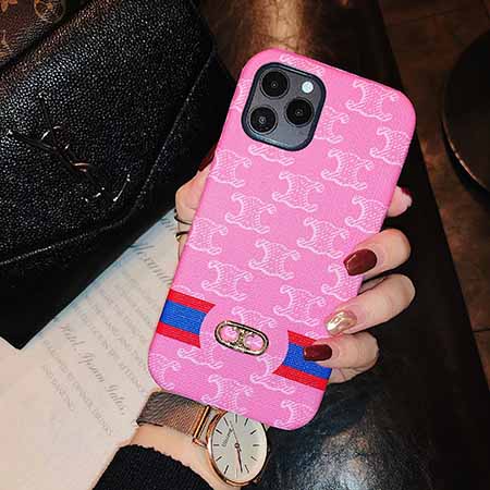 iphone 15 pro 携帯ケース  