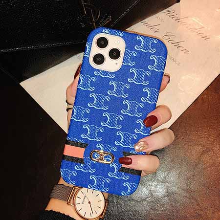 iphone 15 pro 携帯ケース  