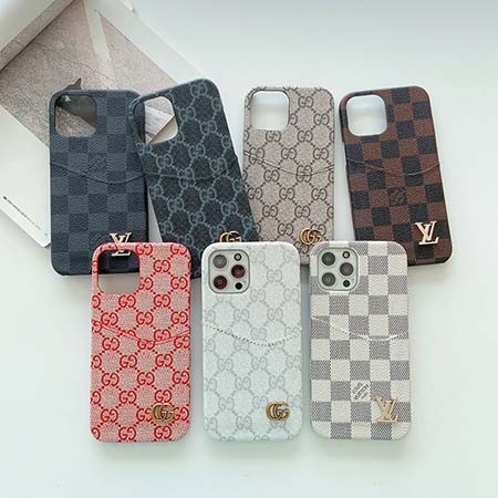 ブランドiphone15携帯ケースGucci