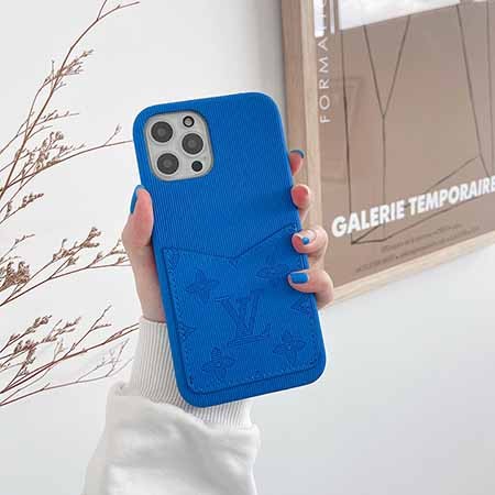 ルイヴィトン風 iphone 13プロスマホケース