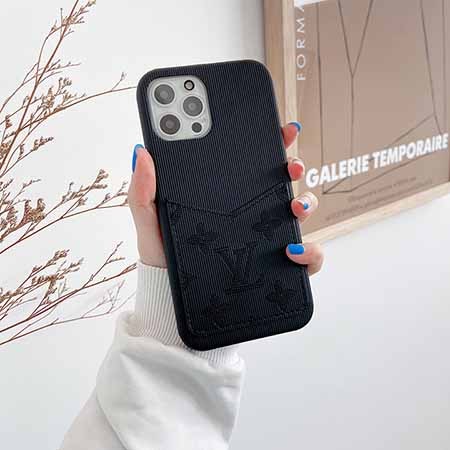 ルイヴィトン風 iphone 13プロスマホケース