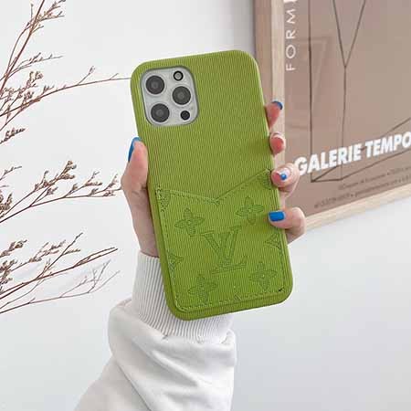 ルイヴィトン風 iphone 13プロスマホケース