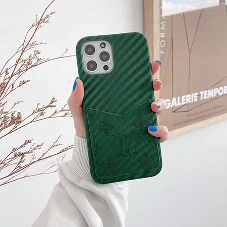 ルイヴィトン風 iphone 13プロスマホケース